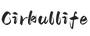 cirkullife.shop - Home